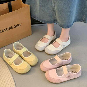 Xj[J[ fB[X g jOV[Y  ^C }[WF[ NXgbv XG[h tbg\[ EhgD sNn CG[ x[W t