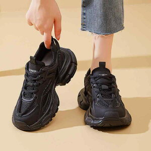 Xj[J[ fB[X  ʋC bV [Jbg R ^C X|[c JWA V[Y  ubN x[W tďH~ y ɂ ₷ ig