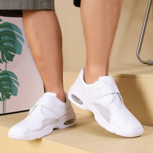 i[XV[Y fB[X  Xj[J[ _炩 C ~ ɂ ₷ K tbg [Jbg Cq[ EhgD wlC EVA bV tďH~ dp