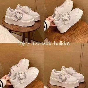 Xj[J[ fB[X  CXg[ @ EhgD NbV ʋC ϖՐ ɂ JWA [Jbg  zCg tH