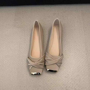 C fB[X [q[ tbgV[Y XNGAgD pvX Xb| ؂ wlC 킢 XG[h v n  ubN x[W F uE t H~ fC