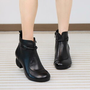 C fB[X v  V[gu[c q[ [q[ EhgD TChWbv _炩 ₷ ₷ wlC ~ ig s tH  ubN uE