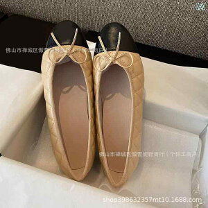 oGV[Y fB[X tbgV[Y [q[ pvX ؂񂱌C oCJ[ EhgD ǐF   t H~ _炩 ₷ ɂȂɂ ₷ ʋC ϖ