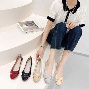 C fB[X C tbgV[Y [t@[ EhgD n @  Xb|^Cv   ǐF sNn S[h Vo[  F O[ x[W 傫TCY ʋC 