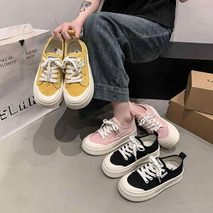 Xj[J[ fB[X C LoXj[J[ [Jbg ^C JWA ig y K ₷ ubN CG[n