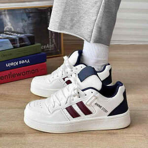 Xj[J[ fB[X  Xj[J[ LoXV[Y Xb| RC yA [Jbg tbgV[Y JWA y ₷ EhgD n zCg ubN sN 