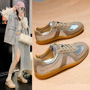 Xj[J[ fB[X 傫TCY [XAbv zF tbg ؂񂱌C [Jbg EhgD lHPU v LoXn tďH~ F  x[W