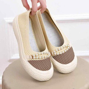 zC fB[X bVV[Y Xb| Xj[J[ ؂񂱌C [q[ EhgD ʋC wlC JWA ig s t x[Wn u[n ubNn