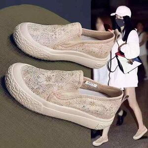 Xj[J[ fB[X  wlC Xb| bV ʋC tbg\[ EhgD ԕ [X ig 킢 JWA   t