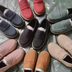 [t@[ fB[X  JWAV[Y tďH~ EhgD n Xb| `L[q[ q[ 3cm-5cm ubN ItzCg bh O[ sN uE lCr