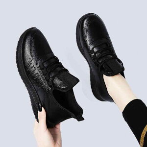 Xj[J[ fB[X wlC JWAV[Y [Jbg tbg ؂񂱌C EhgD  lHv  ubN tH~ ig