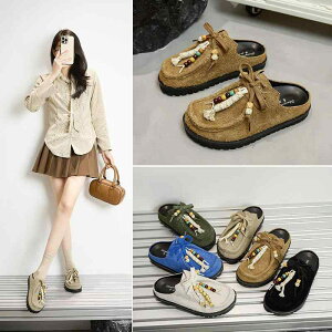 C fB[X C JK[V[Y Xb| Xj[J[ v XG[h [Jbg tbg\[ ؂񂱌C EhgD JWA ₷ ₷     t H