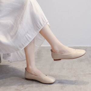 C fB[X C tbgV[Y [q[ ؂񂱌C Xb| EhgD @ ǐF J[L 傫TCY t H~ ʋ ig