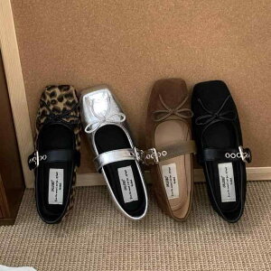 oGV[Y fB[X tbg [q[ XNGAgD pvX ؂񂱌C wlC Vo[ uE ubN qE t H~ U[