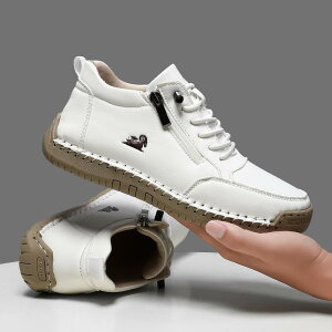 C fB[X H~ tbgV[Y ؂񂱌C wlC D ۂܐ ₷ ɂ ₷ U[ zCg  CG[ F sN O[  u[  J[L O[