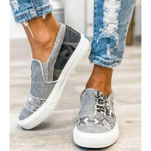 Xj[J[ fB[X zV[Y [Jbg tbg\[ EhgD n JWA ₷ ʋC ϖՐ Ռz ubN J[L O[ tH