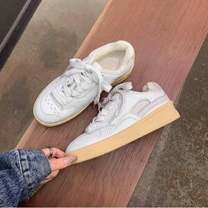 Xj[J[ fB[X  EhgD [XAbv ^C XN[K[ JWA 킢  zCg t H~ v [Jbg ig