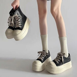 V[Y fB[X Xj[J[ EhgD [XAbv ? H~  ₷ ɂ ₷ r gAbv ig