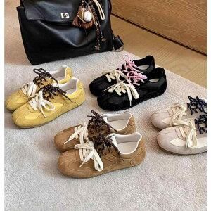 C fB[X Xj[J[ v Cq[ _bhXj[J[ [XAbv EhgD JWA ʋC ϖՐ x[W ubN qE t