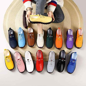 C fB[X V[Y RC v D _炩C [q[ EhgD n t H~   x[W  F 傫TCY ig