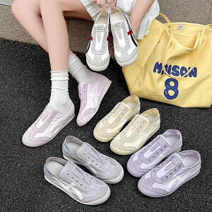 Xj[J[ fB[X _炩 2way [Jbg Xb| JWA V[Y  wl t H~  p[v O[ F bh u[ sN ig