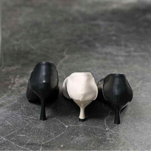 pvX fB[X TCY 傫TCY |CebhgD nCq[ sq[ Xb| 2way tFCNU[  tďH~ ubN  x[W