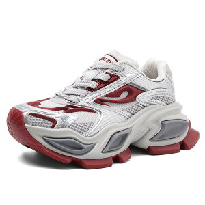 Xj[J[ fB[X Y  Cq[ ɂ ɂȂɂ ₷ y ɂ K ʋC NbV i JWA X|[eB 킢   