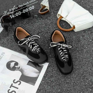 Xj[J[ fB[X  g JWA X|[c [Jbg RC v ubN