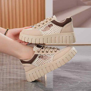 Xj[J[ fB[X ʋC bV ^C ؍  EhgD [Jbg  ubN x[W J[L t JWA ig