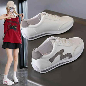 Xj[J[ fB[X [Jbg  RC EhgD v n tďH~ O[ sNn u[ 35 36 37 38 39 40 41 42 43