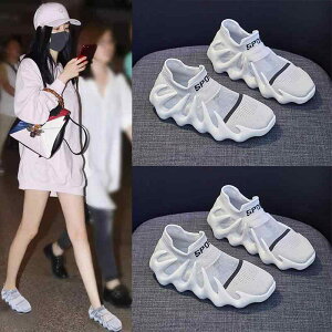 Xj[J[ fB[X  X|[c jOV[Y bV ʋC ^C RȂ Xb| ig JWA tďH~ O[ x[W sN ubN