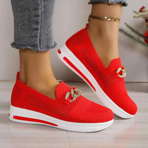 C fB[X 傫TCY O wlC D bV  Xb| Xj[J[  sNn  u[  ubN x[W t H ig  ʋC