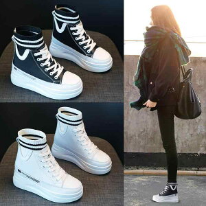 u[c fB[X  Xj[J[ Cq[ U[Xj[J[ v ? X|[eB JWA   tH~ zF