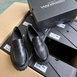 V[Y fB[X [t@[ Xb| JWA ₷ ₷  t H~ EhgD PUU[  wlC(x2)