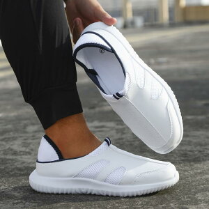 Xj[J[ fB[X ʋC bV ؂ [Jbg i[XV[Y wlC Ռz ~ EhgD    220cm`290cm