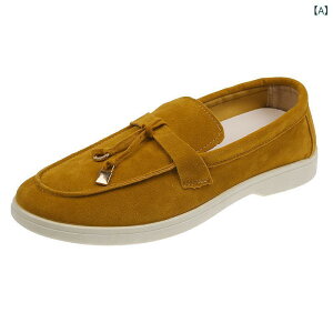 [t@[ fB[X C V[Y Xb| ؂ tbg ɂȂ _炩 ₷ ₷ y K wlC EhgD n y Ռz ~ ʋC ig