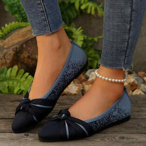 pvX fB[X wlC tbg ؂񂱌C |CebhgD Xb| RȂ Lk ʋC ҂ bV n  ubN  ItzCg x[W uE lCr[  H