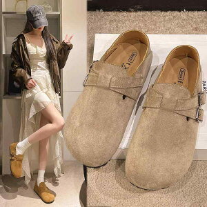 C fB[X 傫TCY L b  41 42 43 Xb| [q[ EhgD tbgq[ ؂ ɂȂɂ ₷ ɂ JWA tďH~(x2)