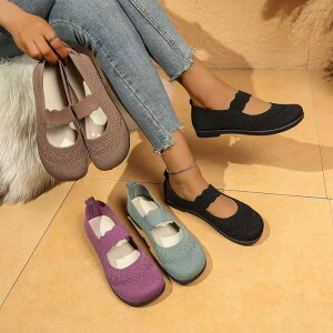 C fB[X wlC VjA Xb| Xj[J[ ؂񂱌C [q[ EhgD bV ʋC L b ubN J[L p[v O[ t