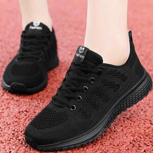 Xj[J[ fB[X wlC jOV[Y bV ʋC y ^C s w 炩C [Jbg tbg\[   ubN sNn t H