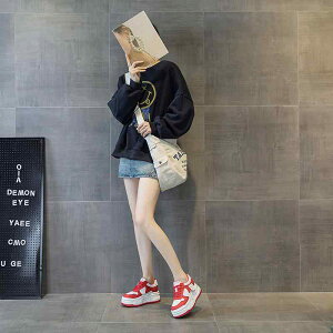 C fB[X Xj[J[ JWA V[Y ʋC bV ؂ւ Cq[ tbg\[ [Jbg EhgD U[ y  t