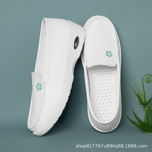 i[XV[Y fB[X Xj[J[ _炩 Ռz ~ [q[ EhgD ב@ tďH wlC  Ō  a@ ₷ ɂ ʋC sNn u