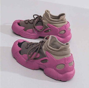 Xj[J[ fB[X  Xj[J[ ^C JWAV[Y wlC ₷ ₷ bV y ʋC t ubN p[v IW(x2)