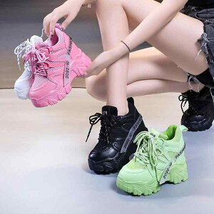 Xj[J[ fB[X JWAV[Y [Jbg Xj[J[ C   sN  U[ tH  6cm gAbv 킢 EhgD ig f[g(x20)