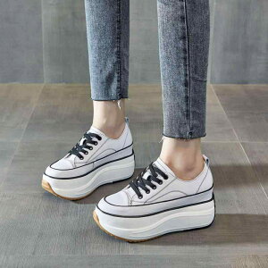 C fB[X  Xj[J[ 9cmq[ ؂ւ U[ JWA EhgD nCq[   t ʋC ϖՐ ɂ gAbv r X^CAbv