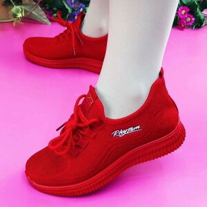 Xj[J[ fB[X wlC  ɂ _炩 y ʋC EH[LOV[Y JWA  ₷ ₷ ؂񂱌C [q[ t H