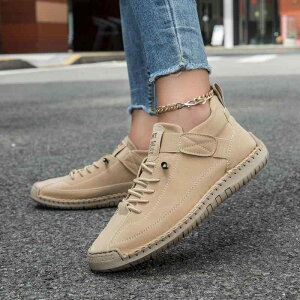 C fB[XV[Y tbg ؂ _炩 v D RȂ Xb| [t@[ wlC JV EhgD U[ ǐF O[ u[ H~ t JWA ig 