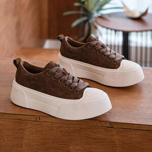 V[Y fB[X Xj[J[ v ɂ ₷ [Jbg EhgD R ig ʋC NbV  ubN uE x[W