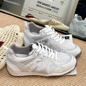 Xj[J[ fB[X  [X v U[ bV [Jbg tbg\[ EhgD R ɂ ɂȂɂ ʋC tďH~  zCg O[ JWA ig