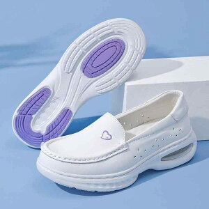 C fB[X i[XV[Y v V[Y ɂ  K _炩 ? Xb|  ₷ EhgD JWA ig tďH~